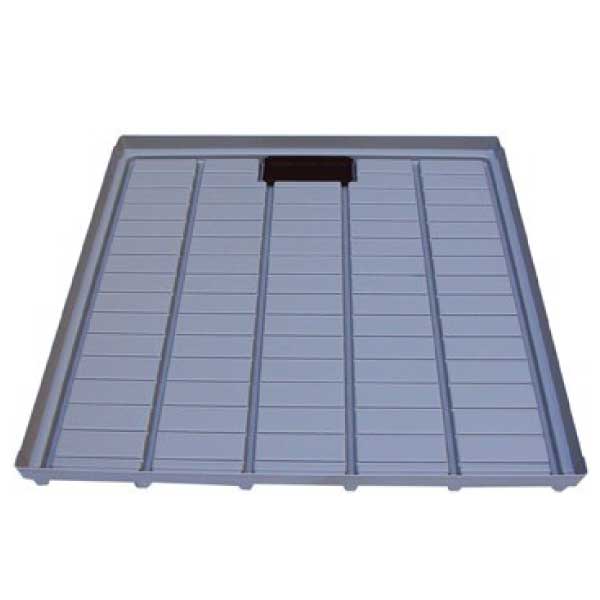 Mesa de cultivo 1,06X1,02M
