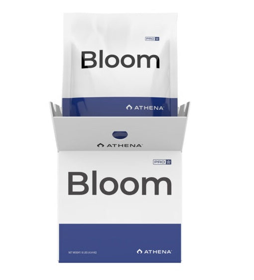 Athena Pro Bloom 10Lb