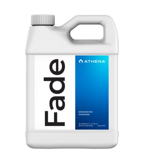 Athena Fade 1GAL