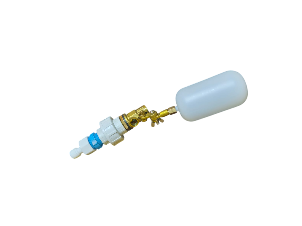 Kit de llenado automático 1/2"