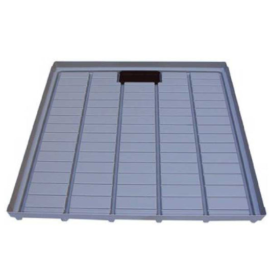 Mesa de cultivo 1,06X1,02M