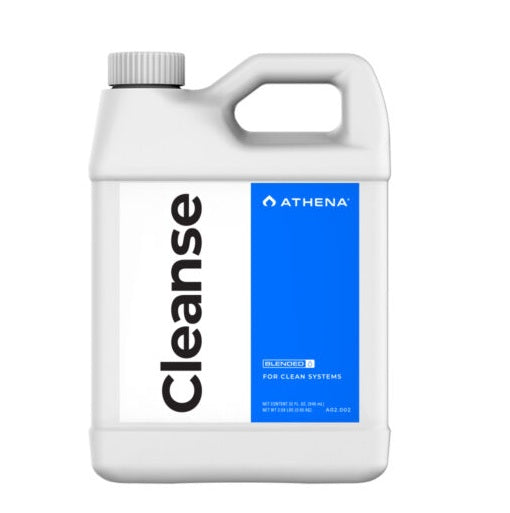 Athena Cleanse 32OZ