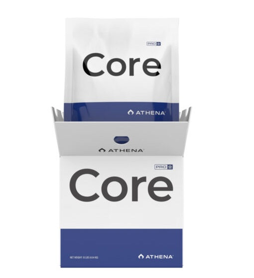 Athena Pro Core 10Lb