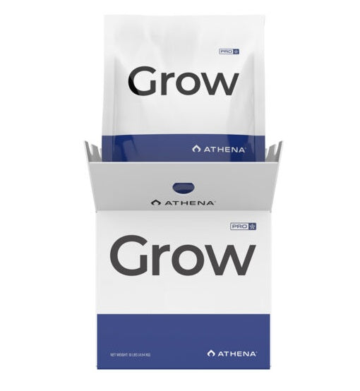 Athena Pro Grow 10Lb