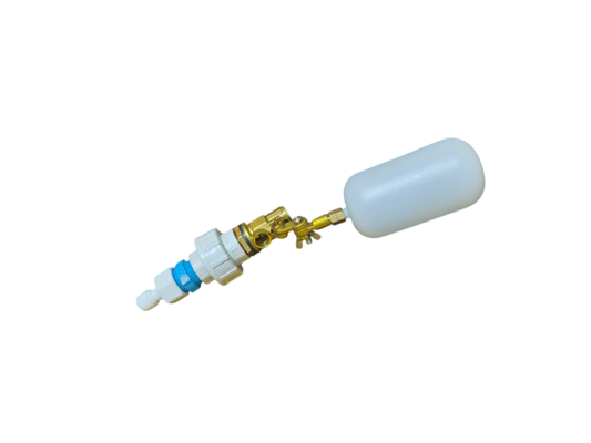 Kit de llenado automático 1/2"