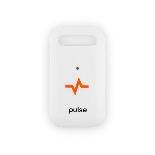 Pulse One